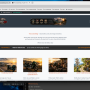 tcb-aktuell_v1-0-0_live_startseite.png