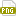 plugins:indian-timeline:ashampoo_snap_montag_28._september_2026_0h24m23s.png