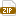 plugins:tcb-partnerlogos:tcb_partnerlogos_v1.0.0_installation.zip